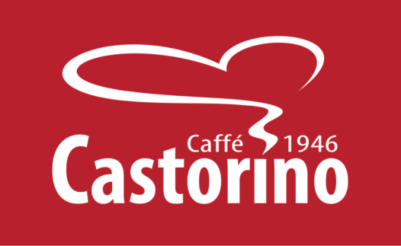 Caffe Castorino