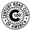 CRCofA Logo